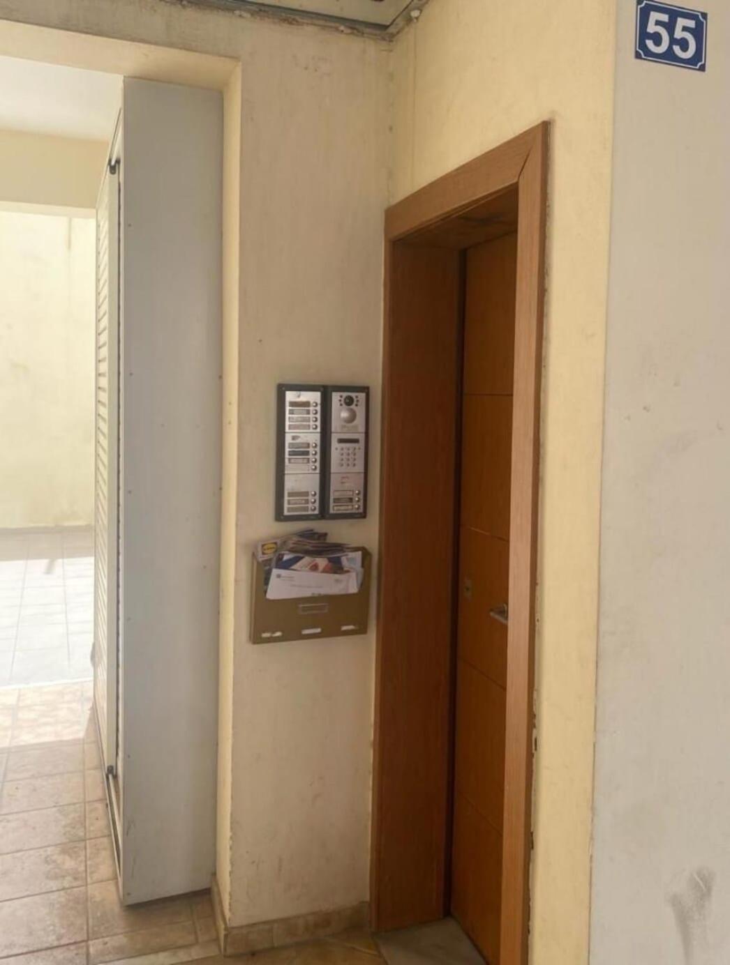 Athens Centre Acropolis "Maisonette" Apartment #551 Kültér fotó