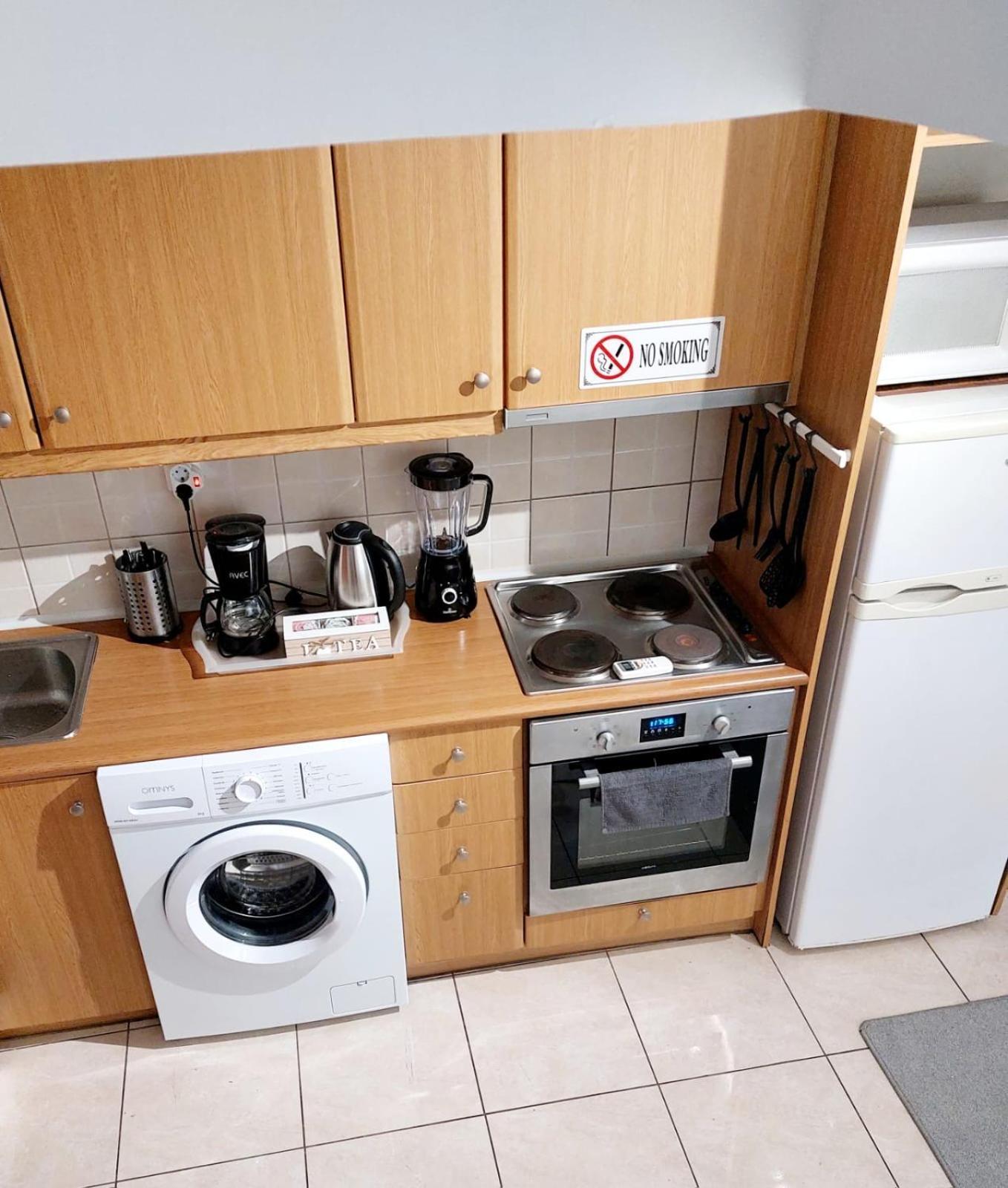 Athens Centre Acropolis "Maisonette" Apartment #551 Kültér fotó
