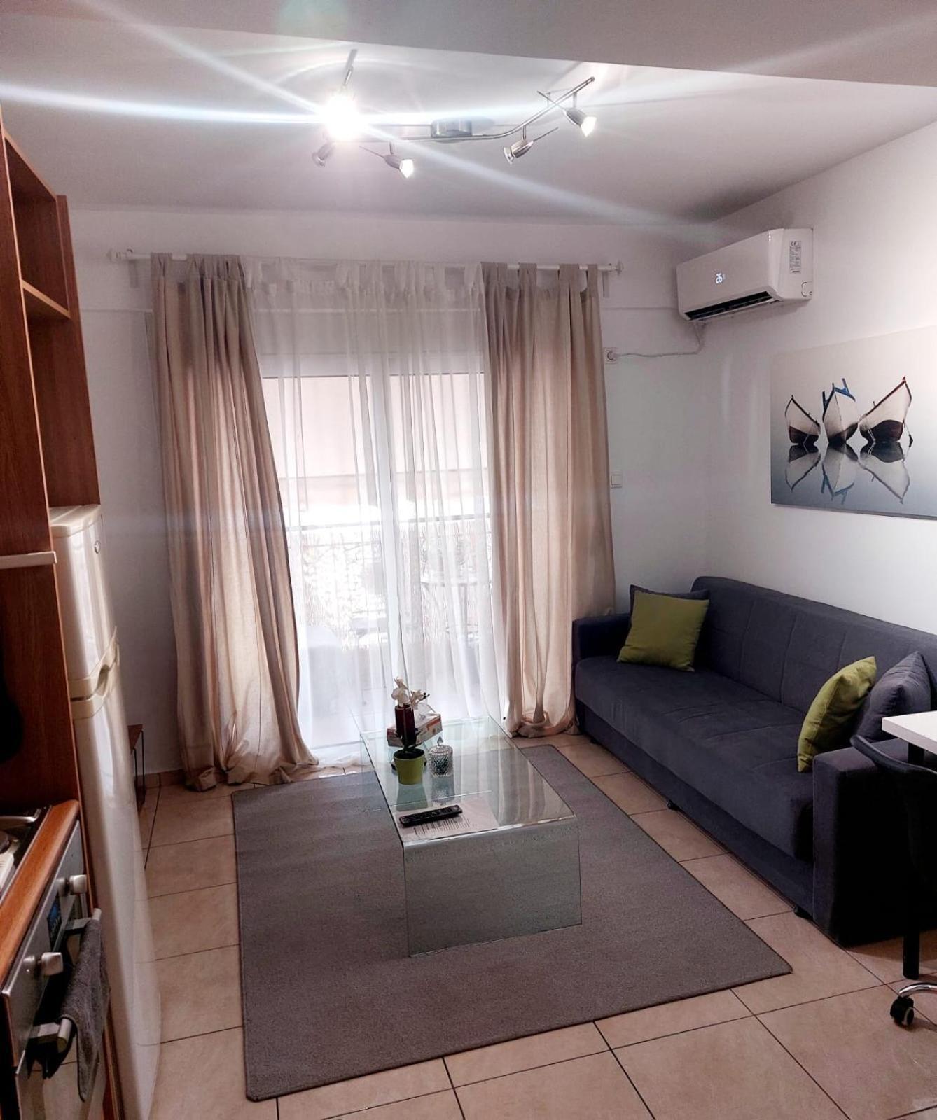 Athens Centre Acropolis "Maisonette" Apartment #551 Kültér fotó