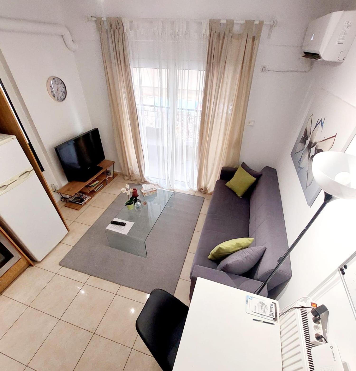 Athens Centre Acropolis "Maisonette" Apartment #551 Kültér fotó