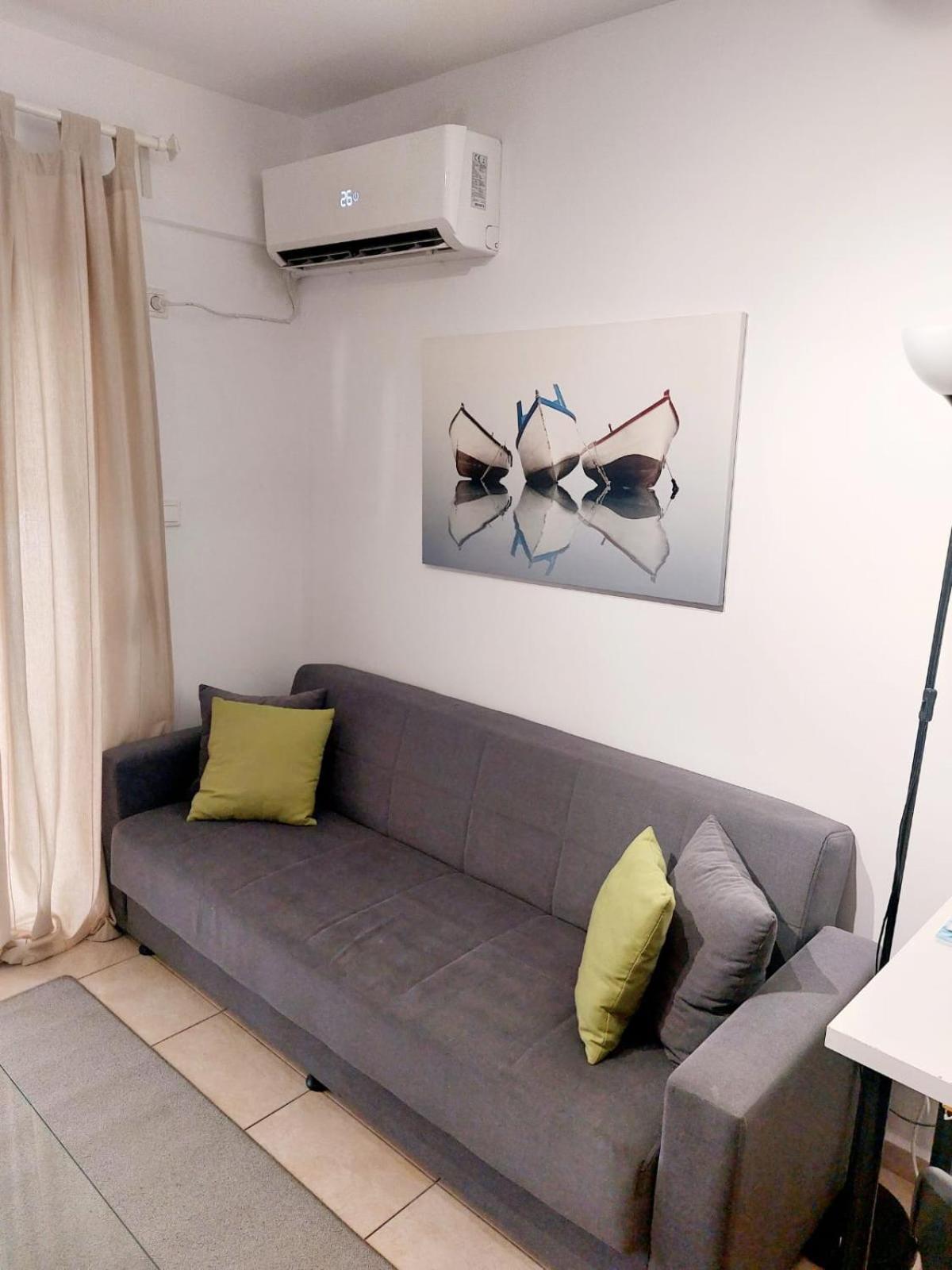 Athens Centre Acropolis "Maisonette" Apartment #551 Kültér fotó