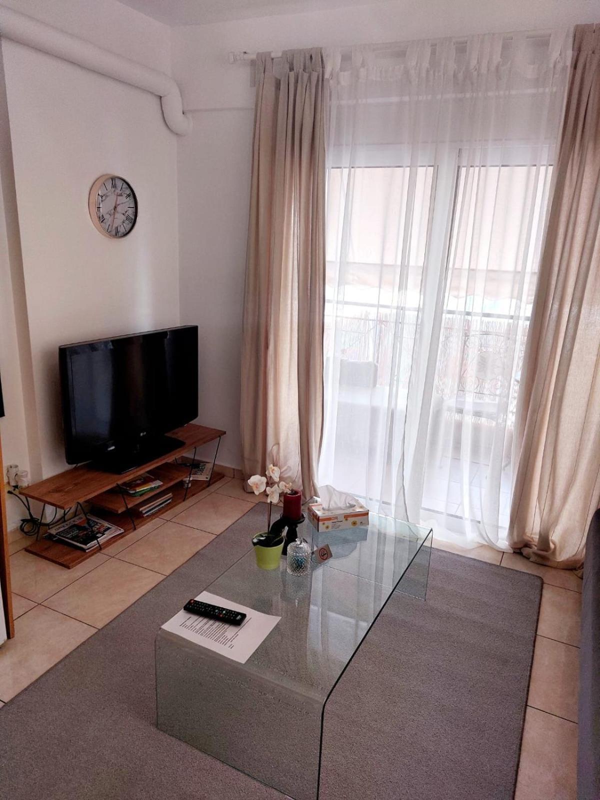 Athens Centre Acropolis "Maisonette" Apartment #551 Kültér fotó