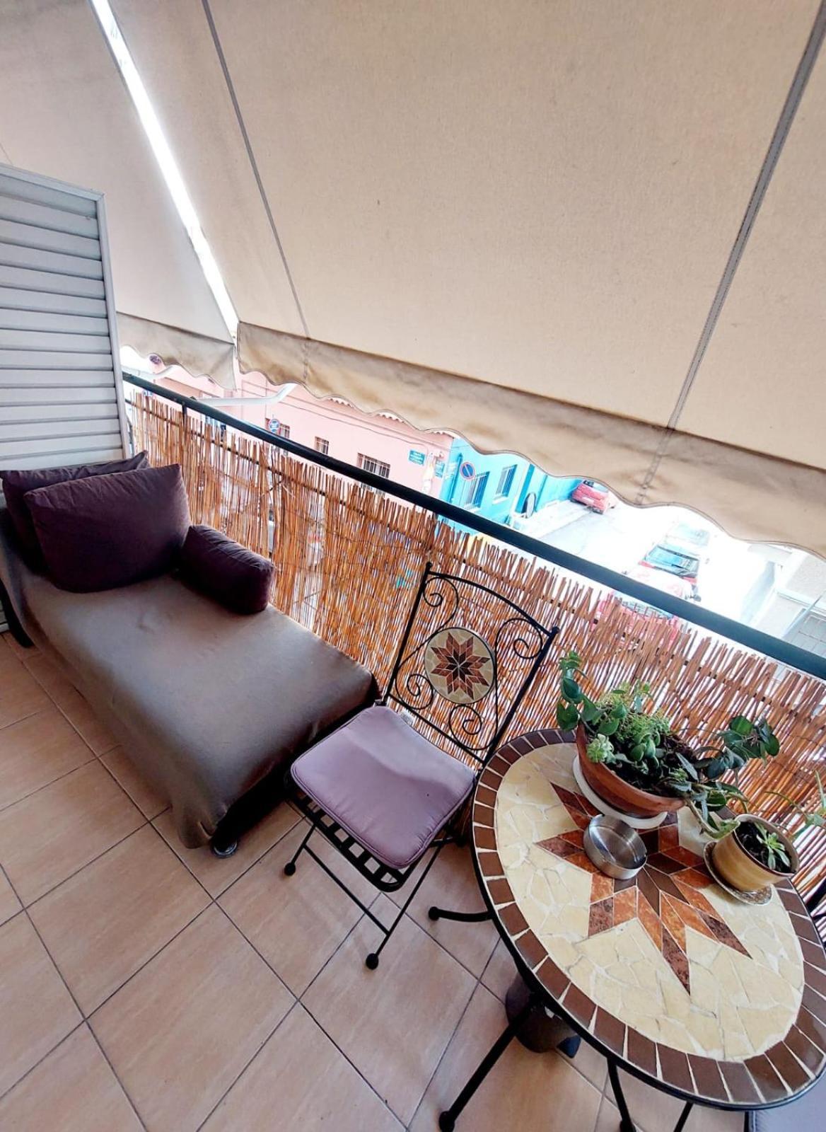 Athens Centre Acropolis "Maisonette" Apartment #551 Kültér fotó